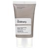 The Ordinary - Natural Moisturizing Factors + HA Emulsion