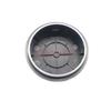 1PCS 52750-2B100 For Hyundai Santa Fe Rear Hub Bearing New ABS Speed Sensor