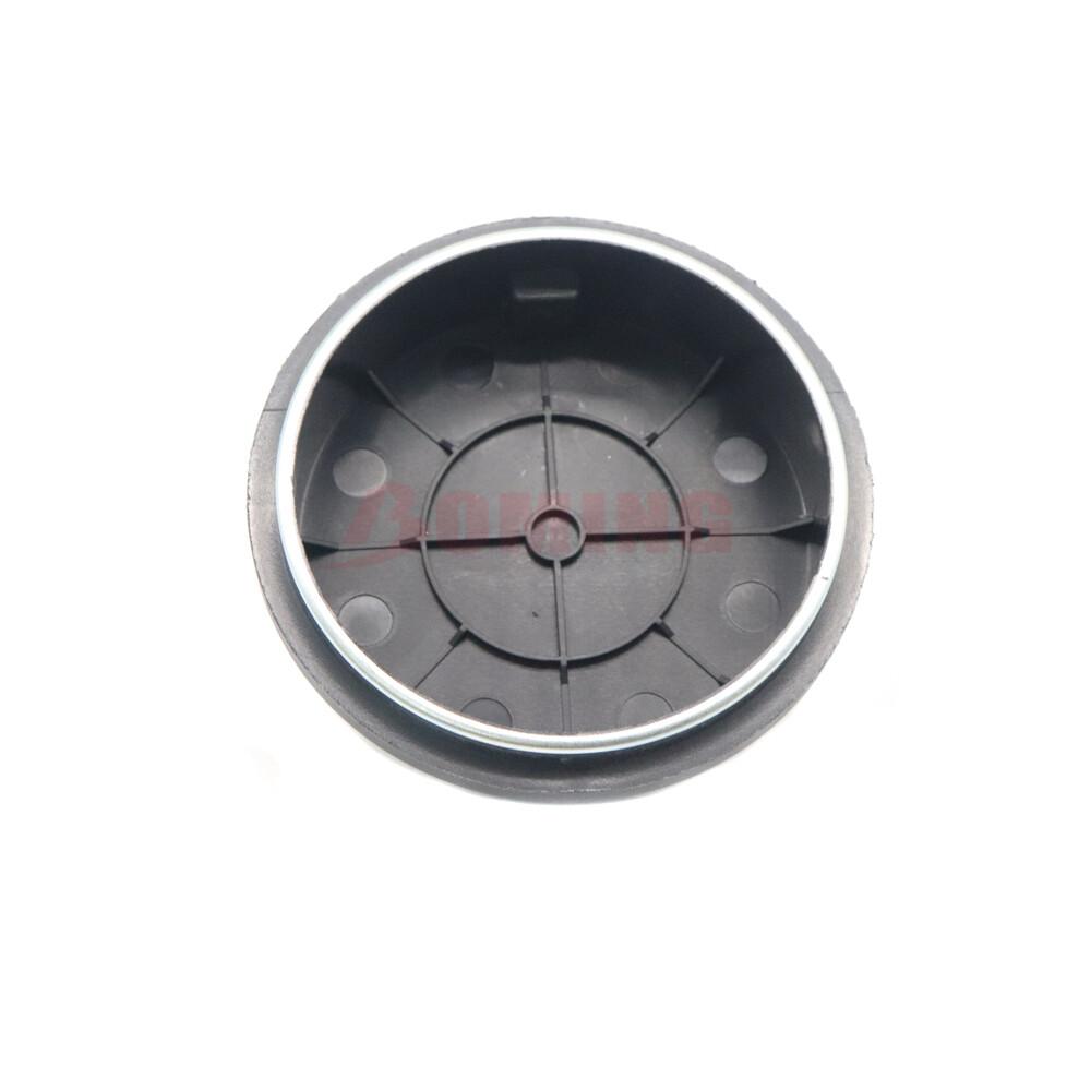 1PCS 52750-2B100 For Hyundai Santa Fe Rear Hub Bearing New ABS Speed Sensor
