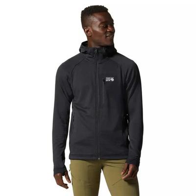 Varma kläder – Sweatshirts & Hoodies