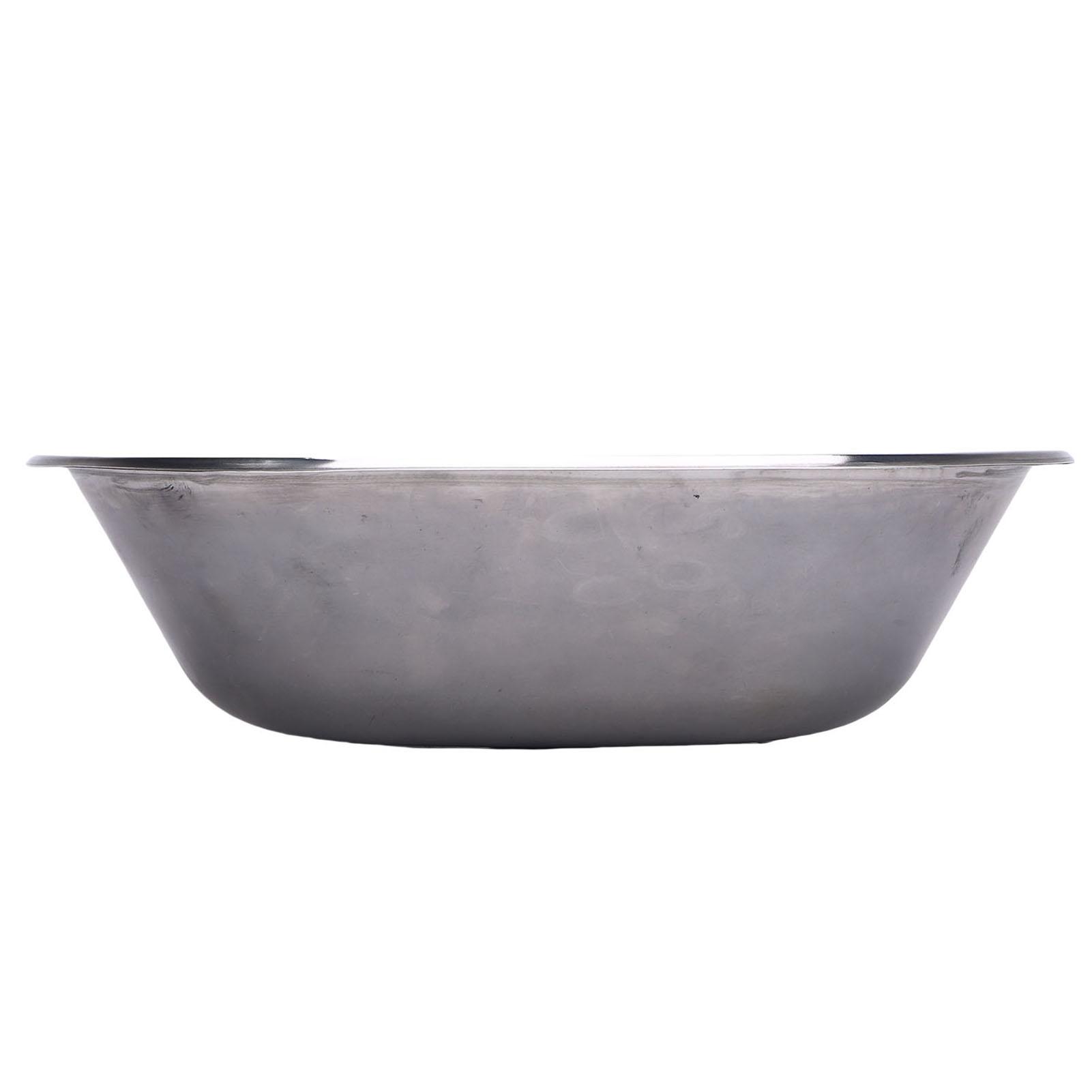Kempinga piekabes bāra izlietne 14,72x10