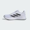 adidas Response White Core Black