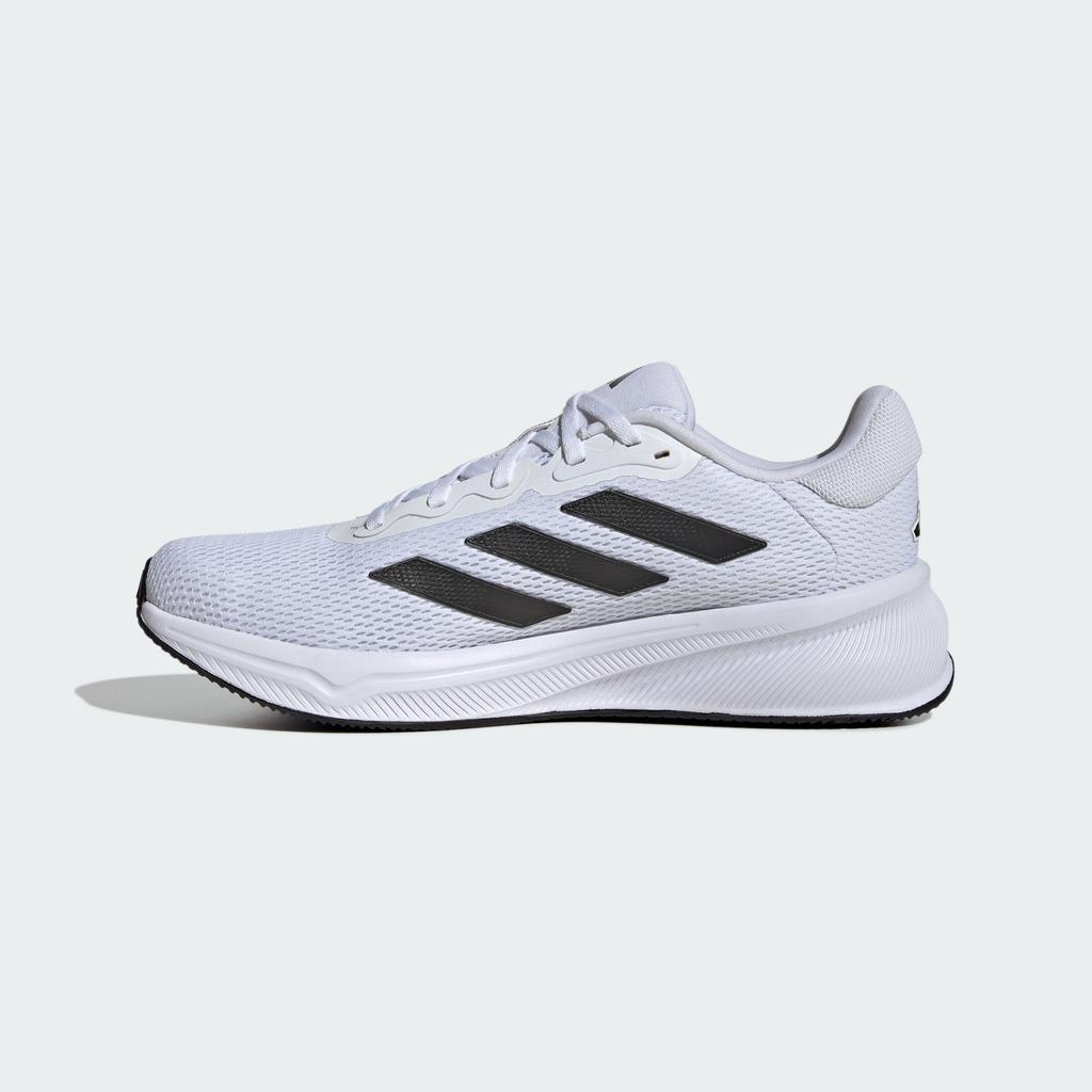 adidas Response White Core Black