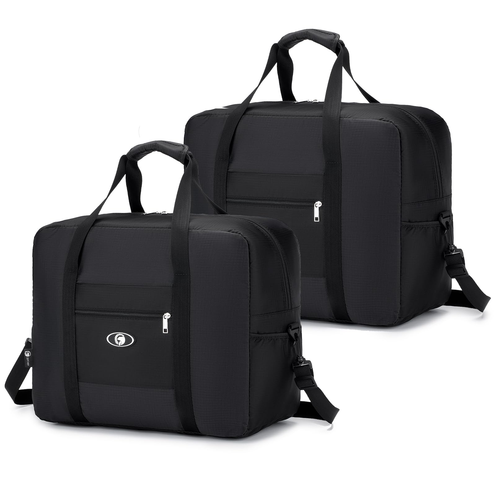 

SPAHER Boston Большая Деловая 32л 2 Сумка для ручной клади, Сумка, Складная, Сумка для ручной клади, Путешествия, Ручная кладь, Мужская, Женская, Водонепроницаемая, Для хранения, Легкая,