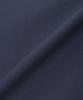 Petit Honfleur Pintuck Lace Blouse Navy Women's 523280,