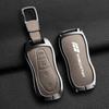 Geely Knewstar 001 Key Case: Dustproof, Stylish Buckle Design for Men & Women