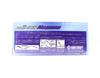 Gan Craft Jointed Claw 230 Magnum Salt Sinking Jointed Lure AS-10 (0731)