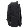 Aer GoPack 2 Backpack/Daypack, Men's, Black Backpack Backpack blackUsed