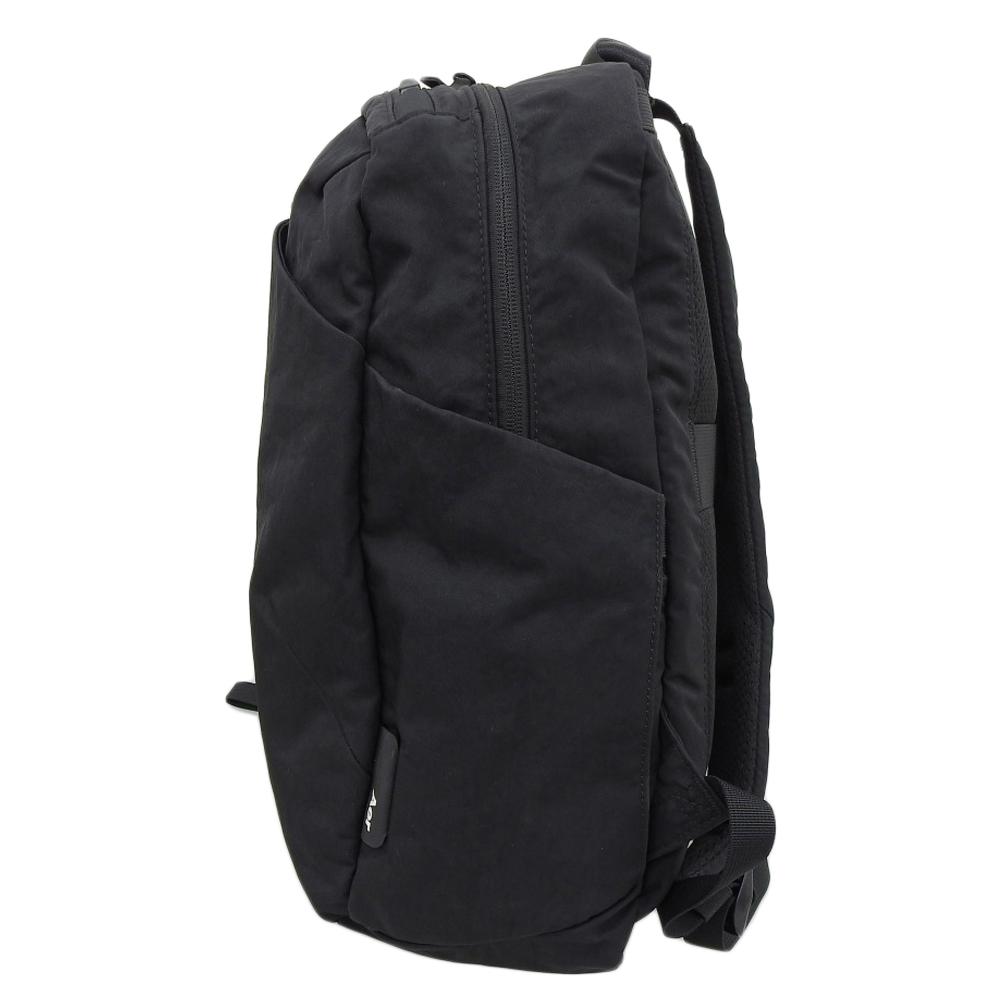 Aer GoPack 2 Backpack/Daypack, Men's, Black Backpack Backpack blackUsed