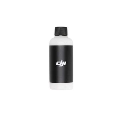 DJI RoboMaster S1 PART 9 Gel Beads (Black)