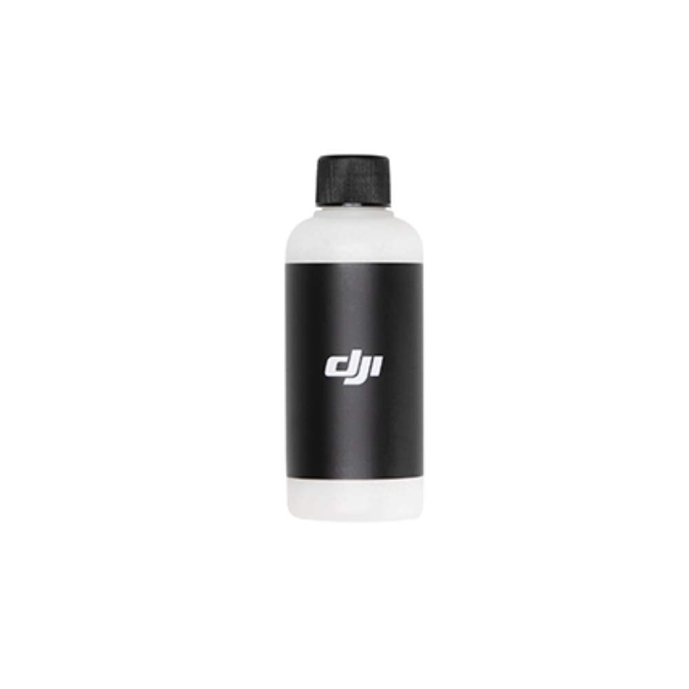 

DJI RoboMaster S1 PART 9 Gel Bullet Black