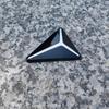 Changan Deepal SL03 Emblem & Sticker Set for Modified Hoods, Steering Wheel, and Wheel Hubs