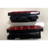 Rear Lamp Tail Light for JMC Carrying KAIRUI  377310002 377320002