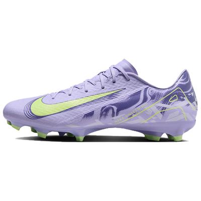 Mercurial Vapor 16 Academy FG/MG United Pack Sneaker HF1604-500