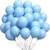 Acessórios para festas – Balões