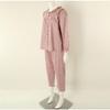 Venus Soft Touch 100  Cotton Floral Print Women S Pajama Set Vpa2275w