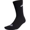 adidas Unisex Crew Socks IB3271