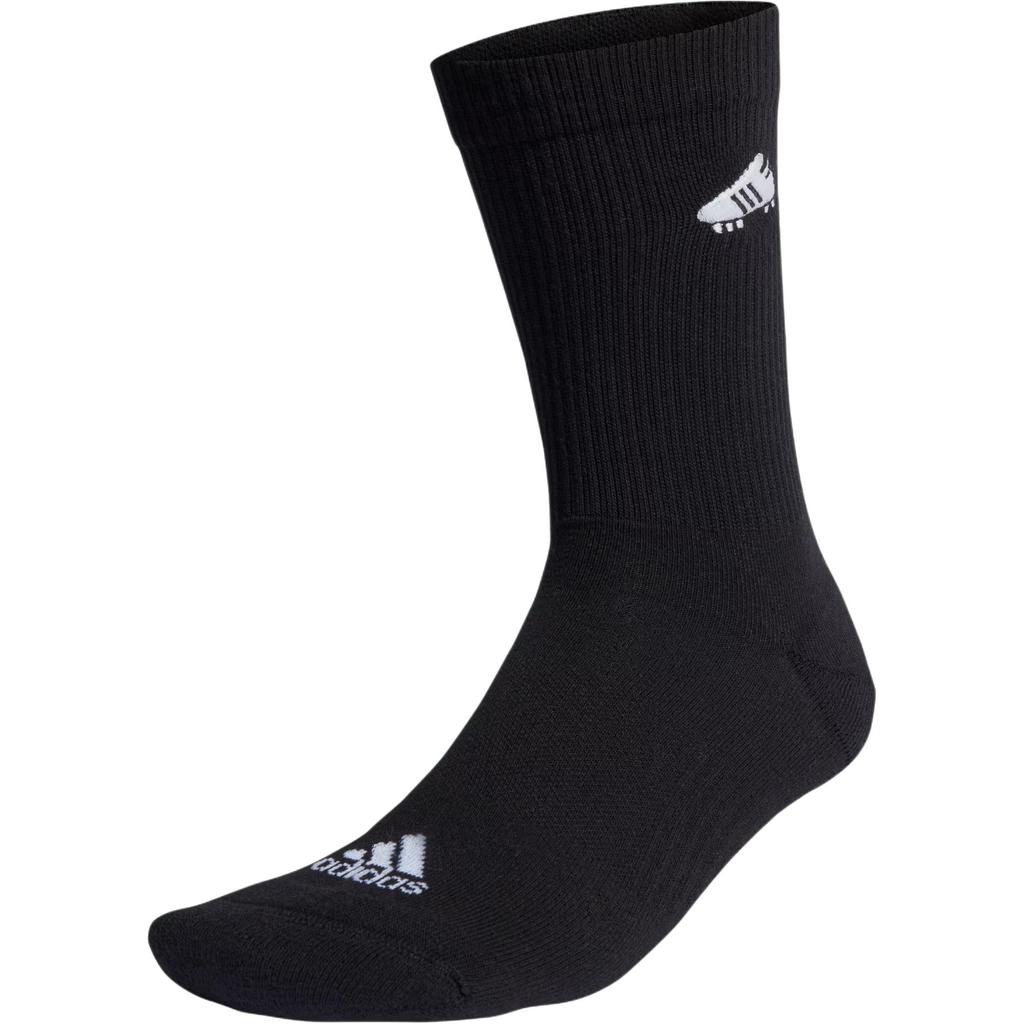 adidas Unisex Crew Socks IB3271
