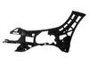 For Mercedes E Class W2 2012 2013 2016 Front Bumper Mounting Bracket Right Plastic Avantgarde Elegance OEM 2128853865