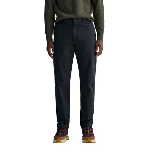 Gant Mens Hallden Chinos