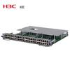 H3C Network Modules & Components