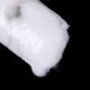 50g/Lot Doll Stuffed Toys Polyester Stuffing High Elastic PP Cotton DIY Handmade Pillow Filling Material