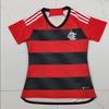 Argentina Brasile Parigi Inghilterra maglia da calcio da club versione tailandese maglia da calcio da donna slim-fit