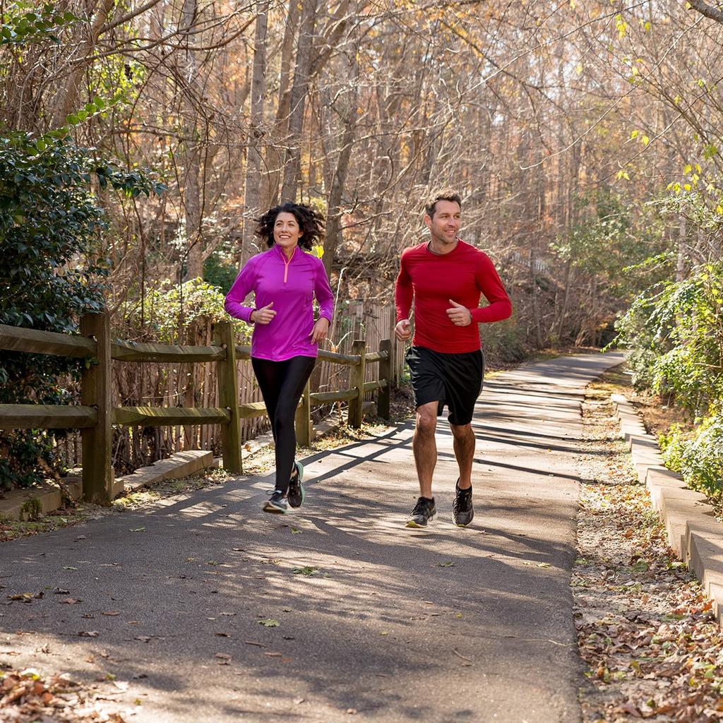 Spenco Unisex Insole Total Support Max Stiff Arch Heel Replacement Type Size 3 7202504 & (25.5~27cm)