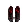 New Nike Kd 15 'Bred'