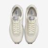 (W) Nike Daybreak Summit White CK2351-101