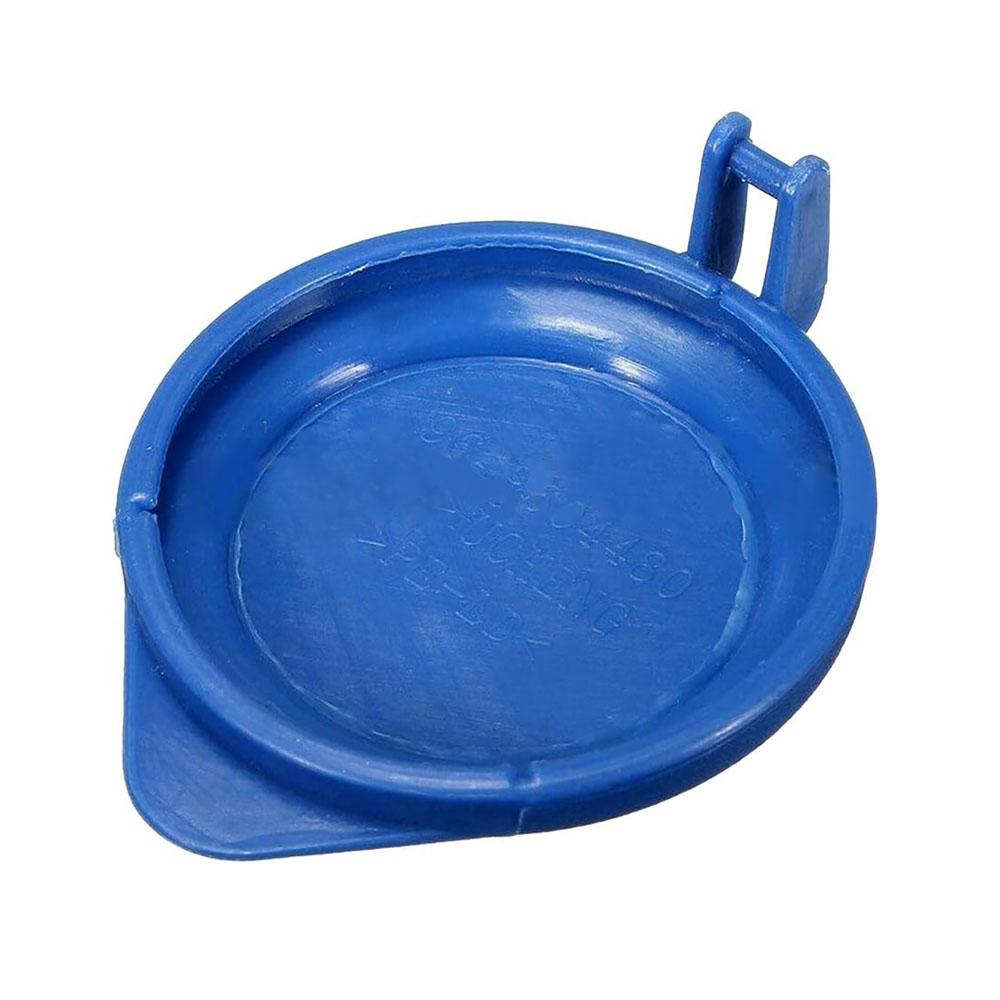 Washer Bottle Cap Lid 643237 For Peugeot 407 3008 5008 CITROEN C5 C6 Replacement