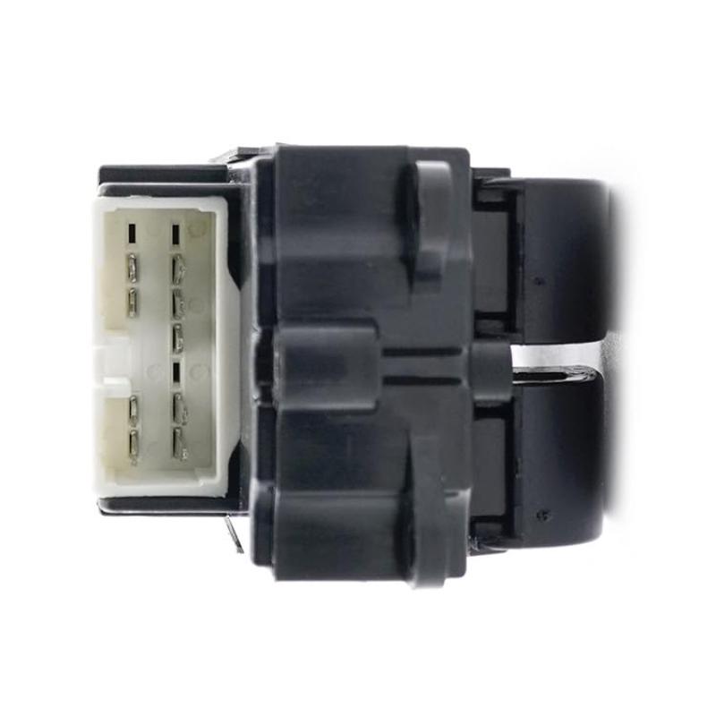 Left Side Electric Power Car Window Master Switch For Toyota Pickup T100 Tacoma Paseo Camry Tercel 8482016060 84820-16060