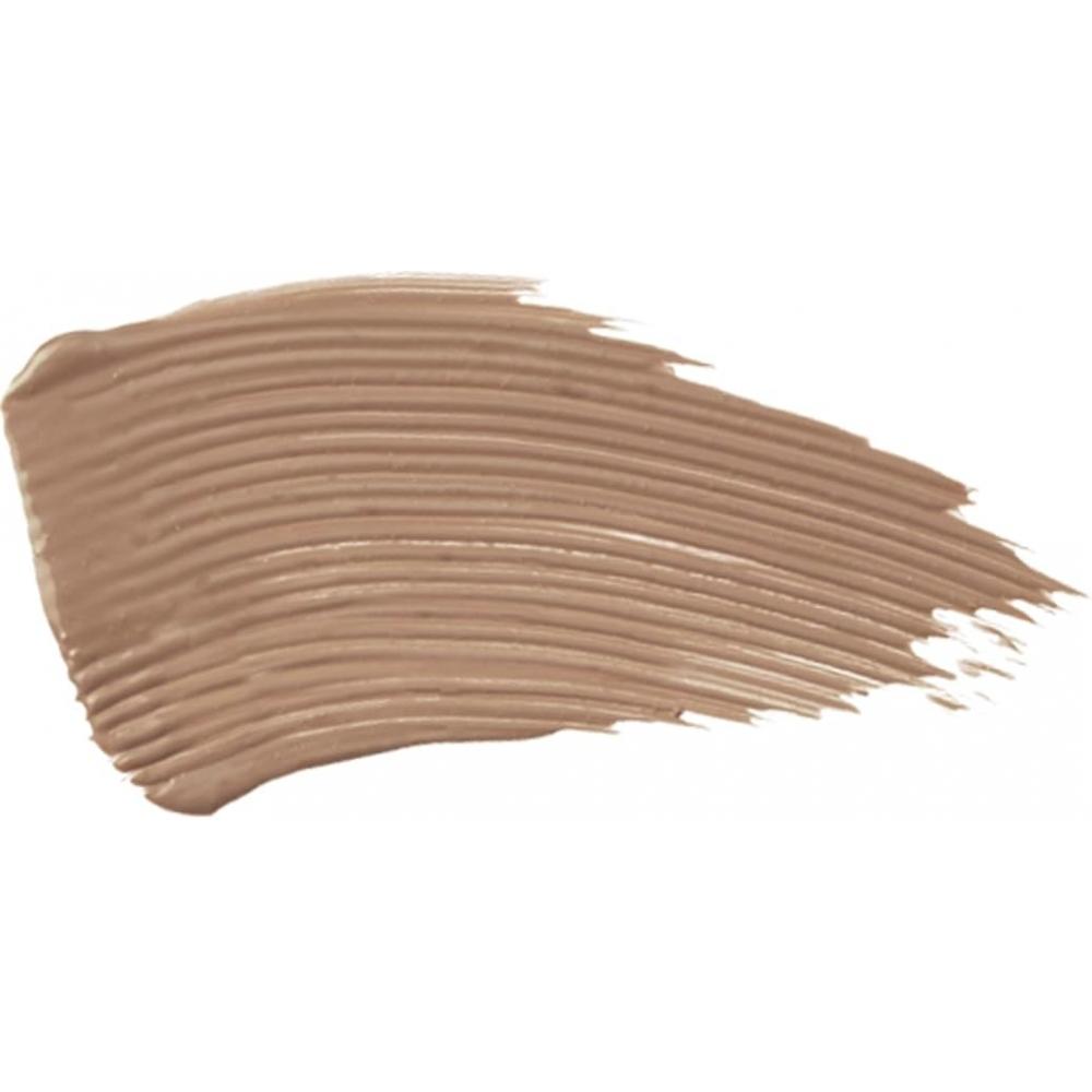 Dejavu Dejavu Eyebrow Color 6 Mocha Greige Eyebrow Mascara 6 Mocha Grey