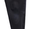 SueUNDERCOVER made in Japan Cropped pants 1 Black series Women Used