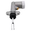 3/4" Trailer Brake Master Cylinder Professional Direct Replacement Stable