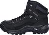 Обувь для треккинга Renegade GTX Mid (311945) (311945-0998) deep black
