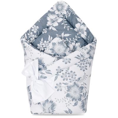 Swaddle Blanket Magnolia