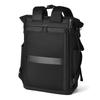 Business Backpack Men's Outdoor Travel Large Capacity Backpack Commuter Student Schoolbag