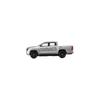 Takara Tomy Tomica No.30 Mitsubishi Triton Miniature Car Toy for Ages 3 and Up