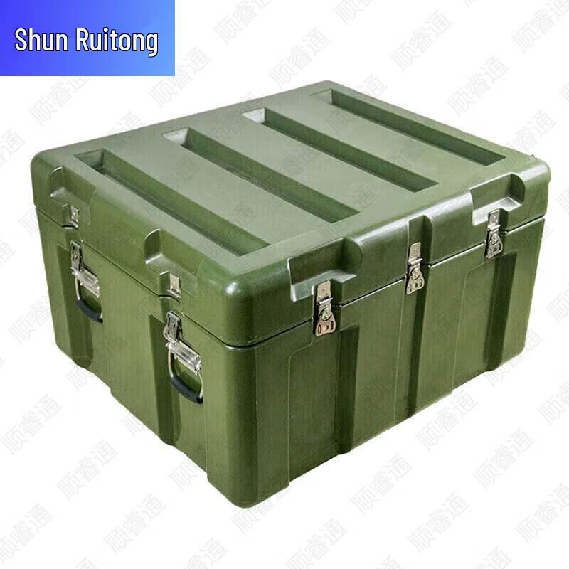 Shunruitong Outdoor & Field Supplies