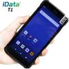iData T1 Android 2D PDA Handheld Data Terminal