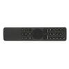 Bluetooth TV-Fernbedienung Sprachfunktion Fernseh-Fernbedienung für MI L65M5 5ASP 4S TV