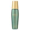 Yanagiya - Refleur Medicated Scalp Care Essence