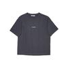 Bluzki – T-shirty i koszulki