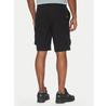 Parajumpers Tuna Sports Shorts