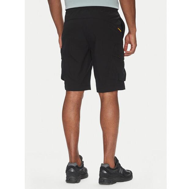 Parajumpers Tuna Sports Shorts