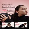 SANAG S7S AI Bluetooth Ear-Clip Headphones