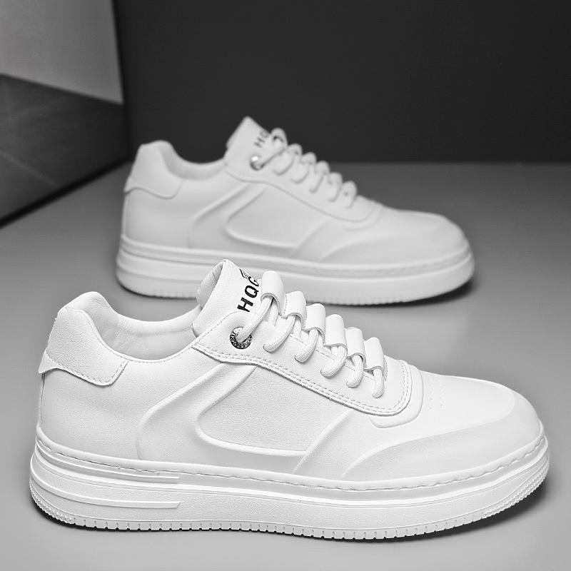 

Мужская обувь, размеры 35–46, спортивные кроссовки для бега для мальчиков и девочек, легкие теннисные кроссовки для детей