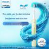 Philips Sonic Electric Toothbrush DiamondClean 3 Series CN Plug (adapter Included)