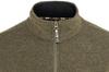 Sherpa Namgyel Jacket Tamur
